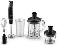Tefal HB94L830 Botmixer szett infiny force kép