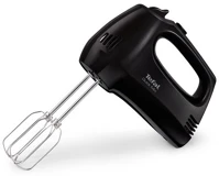 Tefal HT310838 Ht310838 kézi mixer kép
