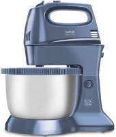 Tefal HT312410 Quickmix tálas mixer kép
