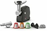 Tefal HV4 9 AZ Ne477838 hv4 9 az 1-ben húsdaráló kép