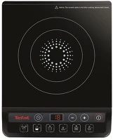 Tefal IH201812 Indukciós főzőlap kép