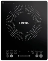 Tefal IH2108E1 Indukciós főzőlap kép