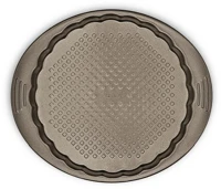 <span itemprop='brand'>Tefal</span> <span itemprop='sku'>J1628344</span>