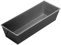 Tefal J1740174 Easybake sütőforma kép