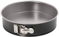 <span itemprop='brand'>Tefal</span> <span itemprop='sku'>J1742874</span>