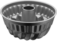 Tefal J1746874 Easybake kuglófsütő forma 22cm kép