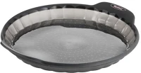 Tefal J4170814 Sütőforma piskótatorta crispybake kép