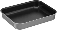 <span itemprop='brand'>Tefal</span> <span itemprop='sku'>J5700553</span>