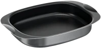 <span itemprop='brand'>Tefal</span> <span itemprop='sku'>J5701553</span>