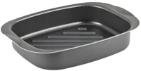 Tefal J5702053 La recyclée tepsi 27x39cm kép