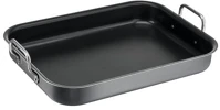 Tefal J5705953 La recyclée tepsi 27x37cm kép