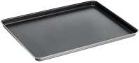 Tefal J5707002 La recyclée tepsi 38x28cm kép