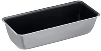 Tefal J5707202 La recyclée püspökkenyér forma 26cm kép
