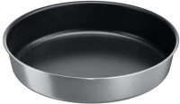 Tefal J5709702 La recyclée tortaforma 26cm kép