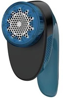 Tefal JB1011E0 Lint textilborotva kép