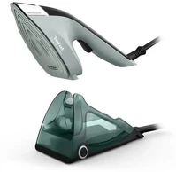 Tefal JF4031E0 Vasaló kép