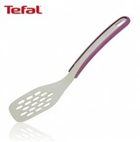 Tefal K0260511 Sültfordító lapát kép