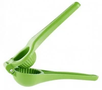 Tefal K0616414 Citrusfacsaró kép