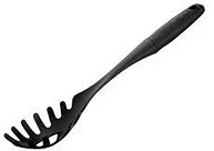 Tefal K0670114 Merőkanál kép