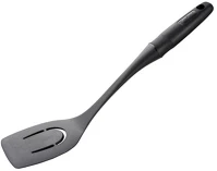 Tefal K0670514 Sültfordító lapát kép