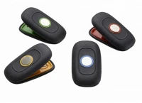 Tefal K0691314 Mágneses csipeszkészlet kép