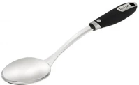 Tefal K0800314 Talent szedőkanál - fekete kép