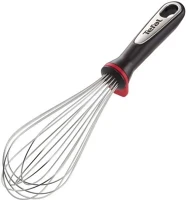 Tefal K1181714 Ingenio habverő kép
