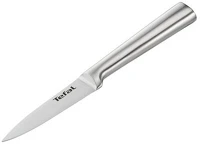Tefal K1210114 Hámozó kés kép