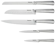 Tefal K121S575 Késkészlet 5 ks expertise kép