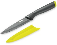 Tefal K1220704 Fresh kitchen univerzális konyhakés 12 cm kép