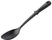 Tefal K1290114 Merőkanál - fekete kép