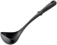 Tefal K1290214 Merőkanál kép