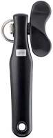 Tefal K1290514 Konzervnyitó kép