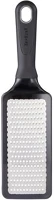 Tefal K1290714 Reszelő kép