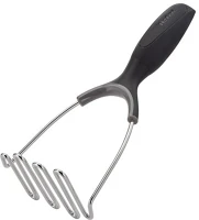 Tefal K1291214 Krumplinyomó kép