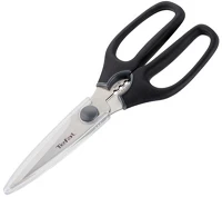 Tefal K1291314 Konyhai olló szett kép