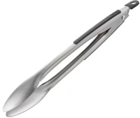 Tefal K1291614 Comfort konyhai fogó kép
