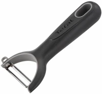 Tefal K1291814 Comfort y hámozókés kép