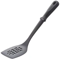 Tefal K1292014 Sültfordító lapát kép
