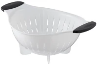 Tefal K1293614 Szűrő kép