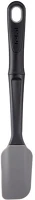 Tefal K1294614 Kenőlapát kép