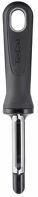 <span itemprop='brand'>Tefal</span> <span itemprop='sku'>K1298114</span>