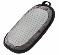 Tefal K1298314 Edényalátét és edényfogó kép