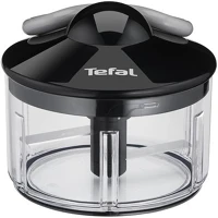 <span itemprop='brand'>Tefal</span> <span itemprop='sku'>K1330504</span>