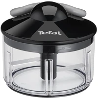 Tefal K1330504 Tefal k1330504 kézi aprító