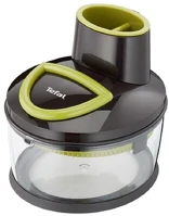 <span itemprop='brand'>Tefal</span> <span itemprop='sku'>K1390114</span>