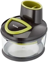 <span itemprop='brand'>Tefal</span> <span itemprop='sku'>K1390114</span>