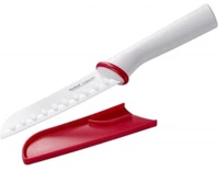 Tefal K1520414 Kés 13cm ingenio santoku kép