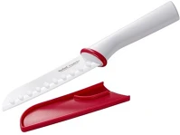 Tefal K1530414 Tefal kés 13cm ingenio santoku k1530414