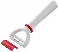 Tefal K1532014 Ingenio kerámia y hámozókés kép